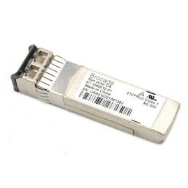 Brocade 57-1000012-01 8GbE SFP+ Transceiver