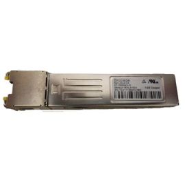 Brocade 57-1000042-01 1GbE SFP Transceiver