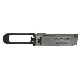 Brocade 57-1000351-01 128GbE QSFP28 Transceiver