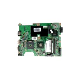 HP 570047-001 Server Motherboard