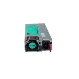 HP 570451-101 1200-Watts 80-Plus Platinum Power Supply