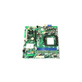HP 570876-001 Desktop Motherboard