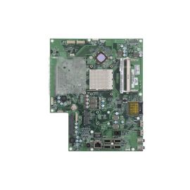 HP 570966-001 Desktop Motherboard