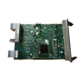 HP 572771-B21 Management Module