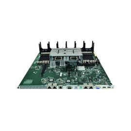 HP 573162-001 Server Motherboard