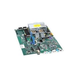 HP 573944-001 Supports Socket LGA1156 ATX Server Motherboard