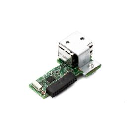 HP 514208-001 network module