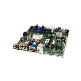 HP 575765-201 Desktop Motherboard
