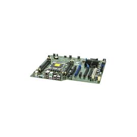 HP 576886-001 Server Motherboard