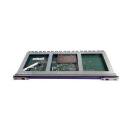 HP 577102-001 Fabric Board