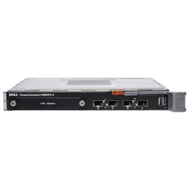Dell 57821 24-Ports Ethernet PowerConnect M8024-K Blade Switch