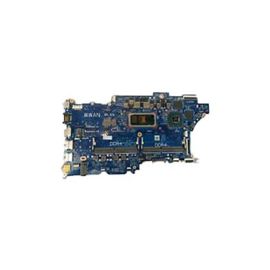 HP 578563-001 Desktop Motherboard