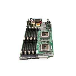 HP 578814-002 Server Motherboard