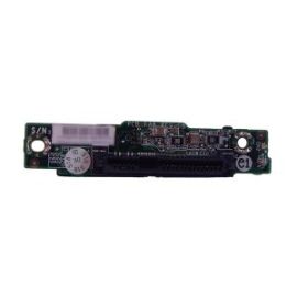 HP 578815-001 Backplane