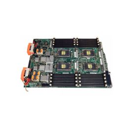 HP 578817-001 Server Motherboard