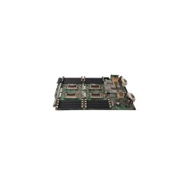 HP 578817-002 Server Motherboard