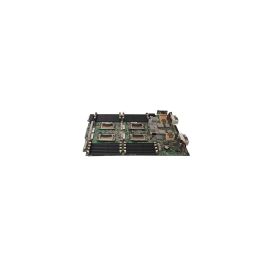 HP 578817-504 Server Motherboard