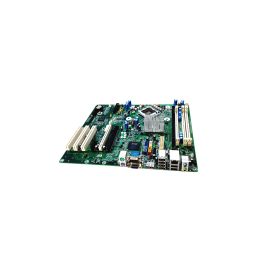 HP 579313-001 Desktop Motherboard
