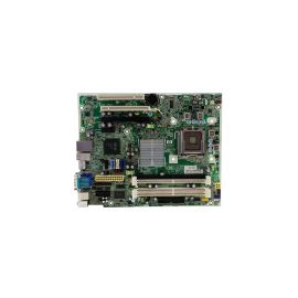 HP 579315-001 Desktop Motherboard