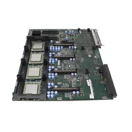 Dell 57VRU Server Motherboard