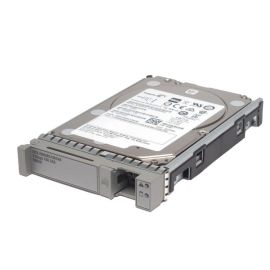 Cisco 58-100148-01 600GB SAS 12Gb/s 2.5-inch Server Hard Drive