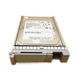 Cisco 58-100178-01 600GB SAS 12Gb/s 2.5-inch Server Hard Drive
