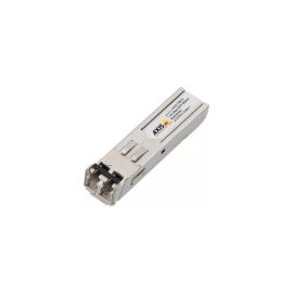 Axis 5801-811 1GbE SFP Transceiver