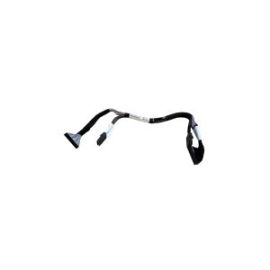HP 581771-001 Cable Kit