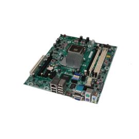 HP 582679-001 Desktop Motherboard