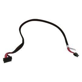 HP 582753-001 SATA Cable