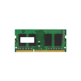 HP 583074-001 2GB DDR3 1333MHz SoDimm Laptop Memory