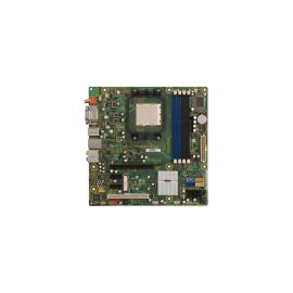 HP 583366-001 Desktop Motherboard
