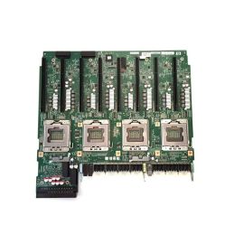 HP 583367-001 Server Motherboard