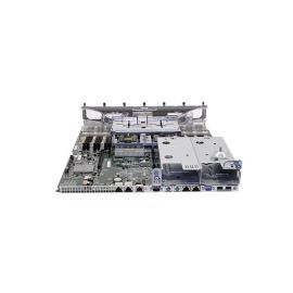 HP 583918-00B Server Motherboard