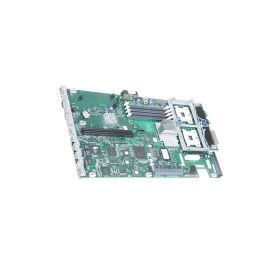 HP 583981-001 Supports Socket G34 Server Motherboard