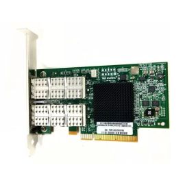 HP 519132-001 Dual-Ports Network Adapter