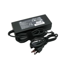 HPE 585010-001 Power Adapter