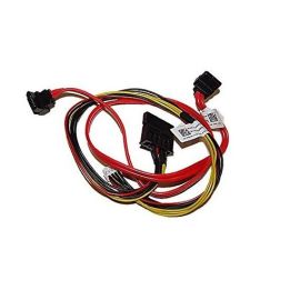 HP 5851-1828 SATA Cable