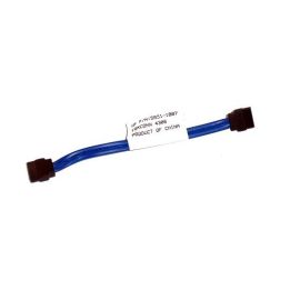 HP 5851-1887 SATA Cable