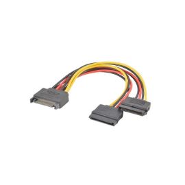 HP 5851-2502 SATA Cable
