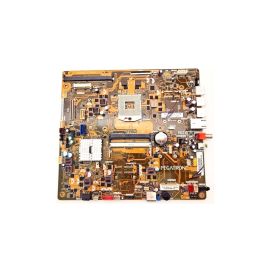 HP 585104-001 Desktop Motherboard