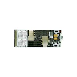HP 585903-001 Server Motherboard