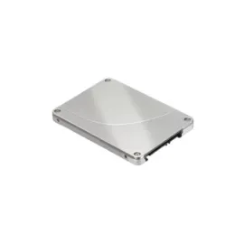586656-001 HP 60GB SATA 3Gb/s 2.5-inch Solid State Drive (SSD)