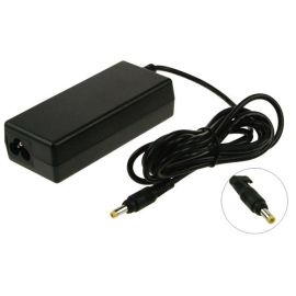 HP 586992-001 Power Adapter