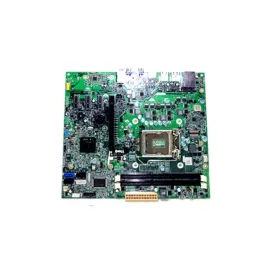 HP 587302-001 Desktop Motherboard