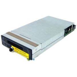 HP 589481-B21 Management Module