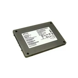 590-607151 HP 256GB SATA 6Gb/s 2.5-inch Solid State Drive (SSD)