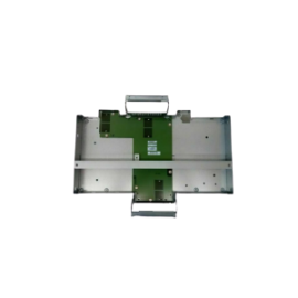 HP 590477-001 Enabler Board