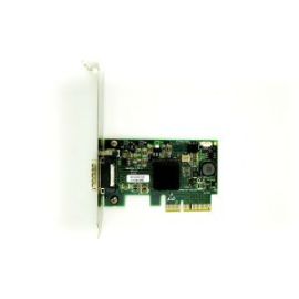 HP 590624-001 Management Board