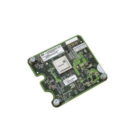 HP 590647-B21 Host Bus Adapter Fibre Channel Host Bus Adapter (HBA)